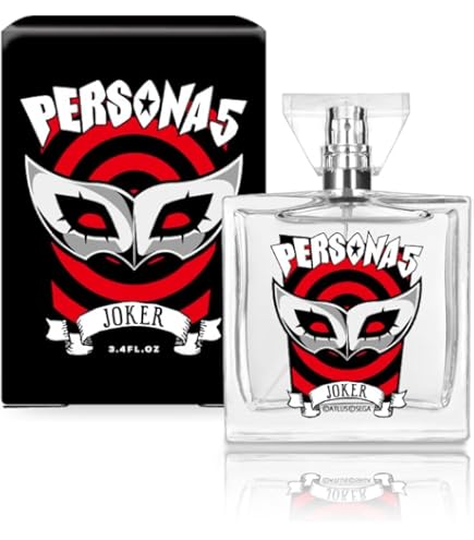 原神 香水 primaniacs 甘雨 primaniacs】原神 フレグランス 甘雨